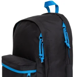 BACK TO WORK-Eastpak Best