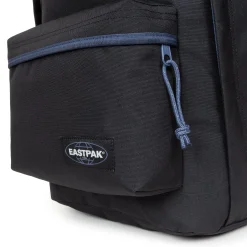 BACK TO WORK-Eastpak Clearance
