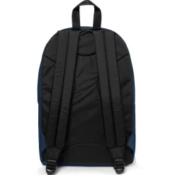 BACK TO WORK-Eastpak Clearance