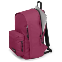 BACK TO WORK-Eastpak Online