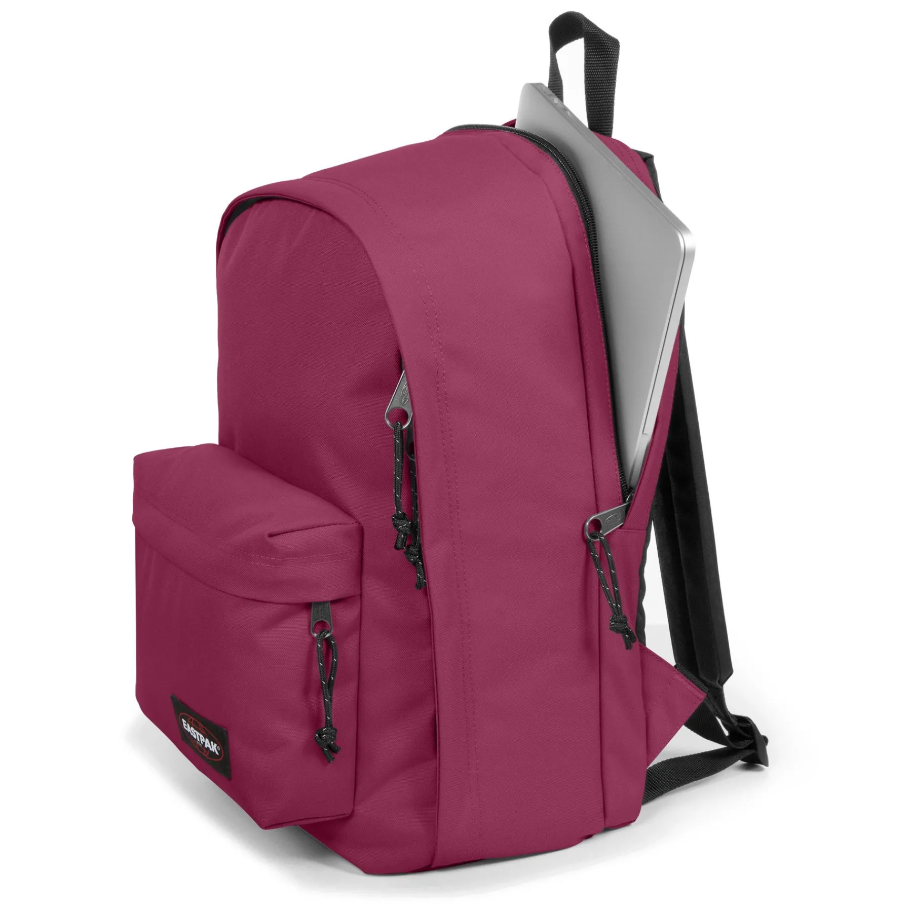 BACK TO WORK-Eastpak Online