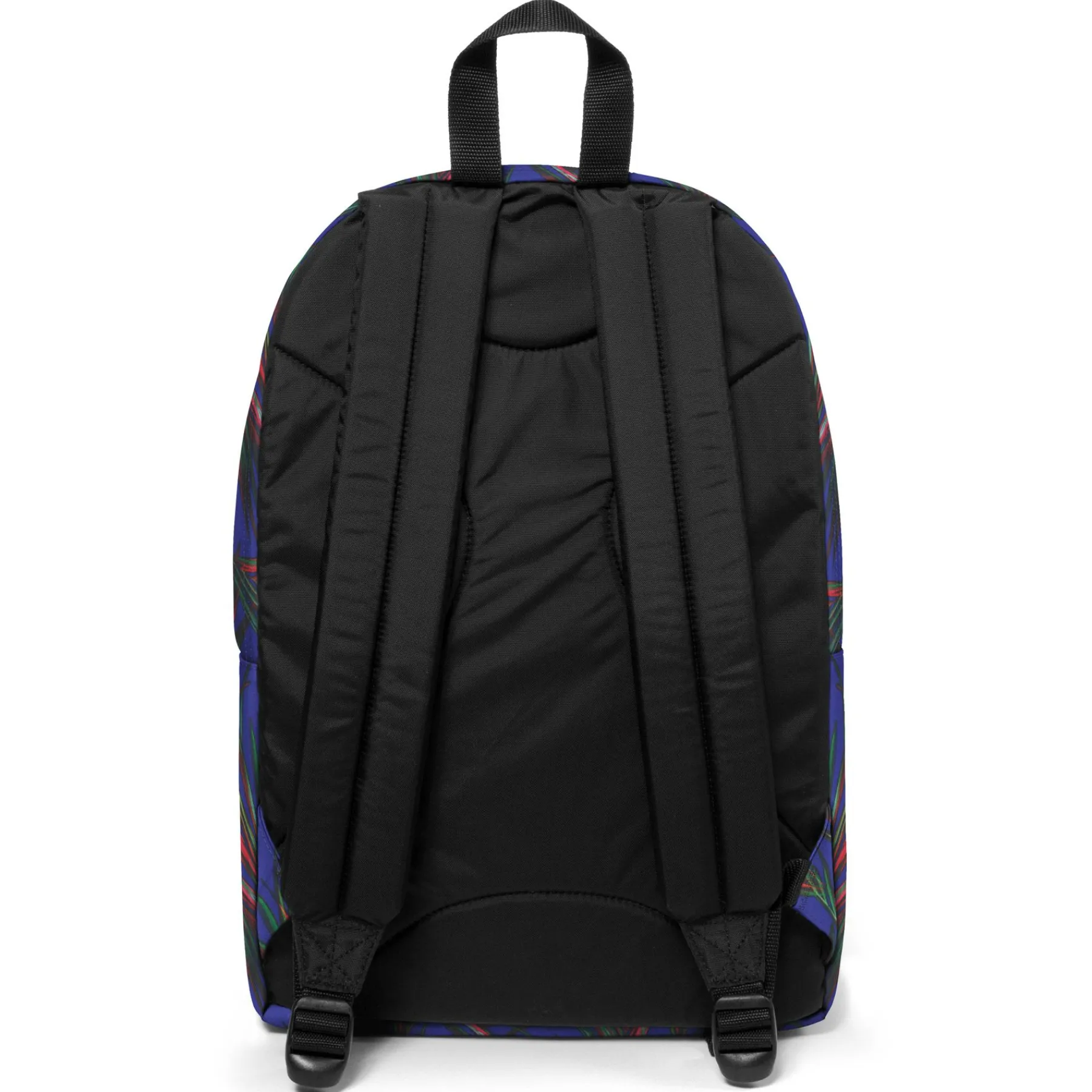 BACK TO WORK-Eastpak Best