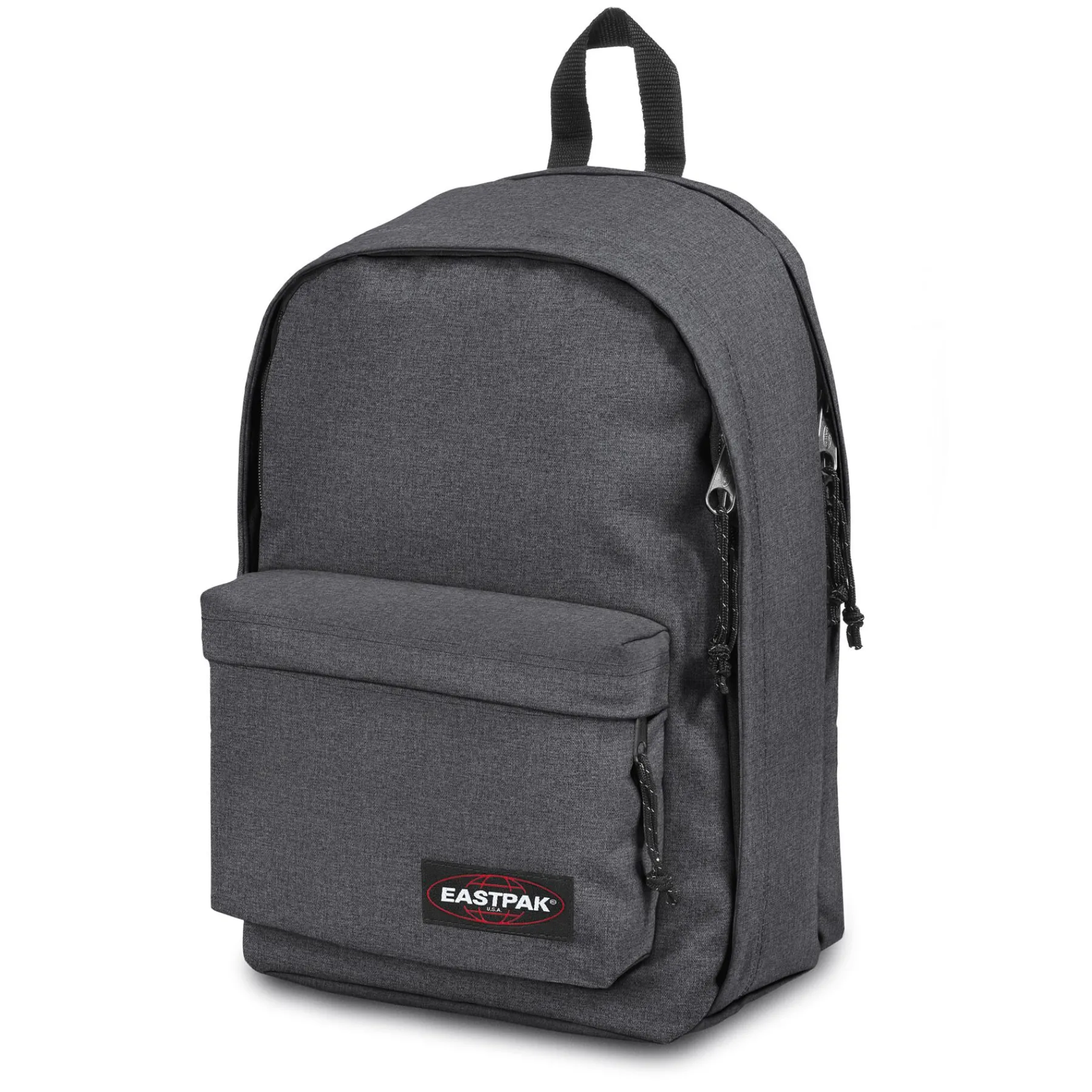 BACK TO WORK-Eastpak Hot