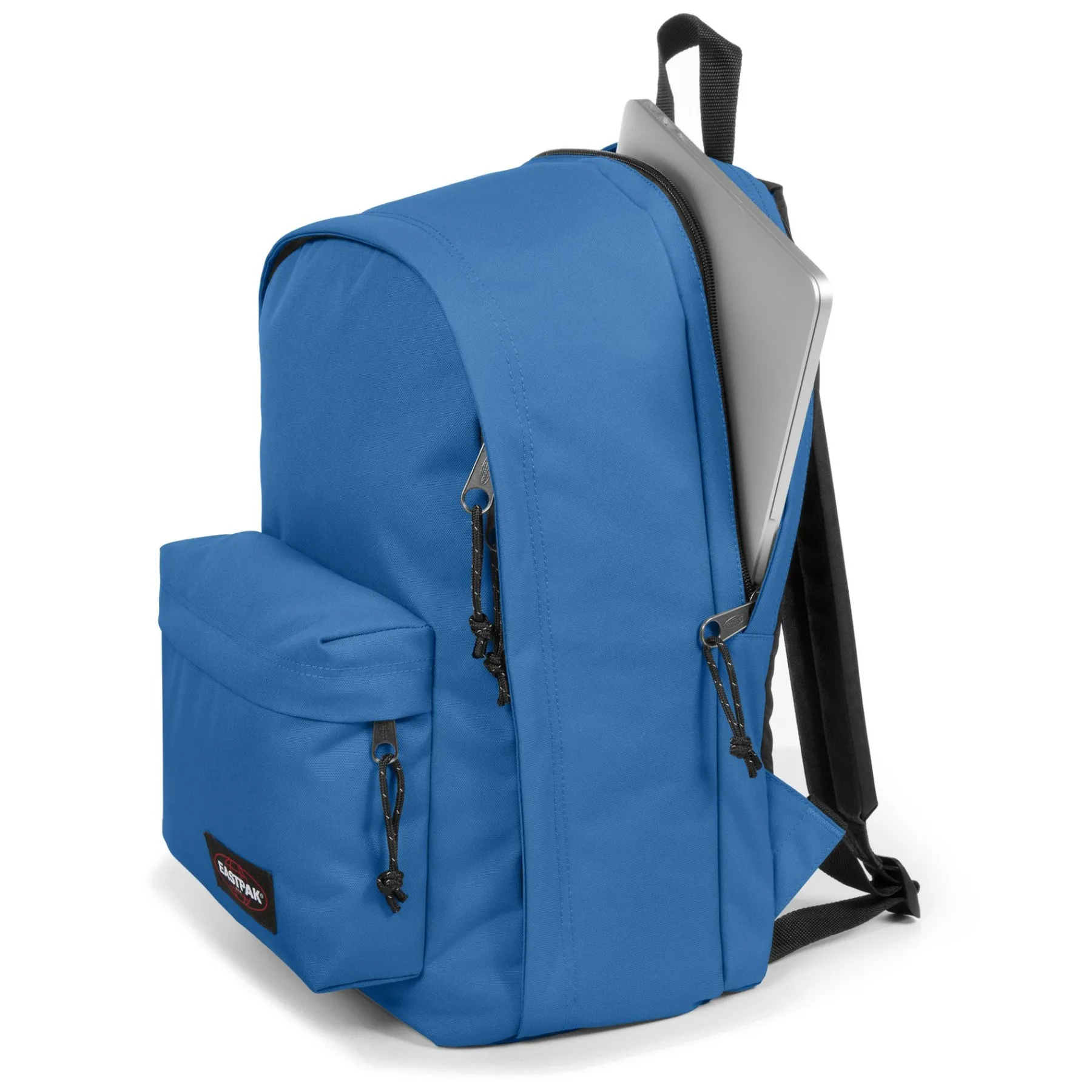 BACK TO WORK-Eastpak Hot