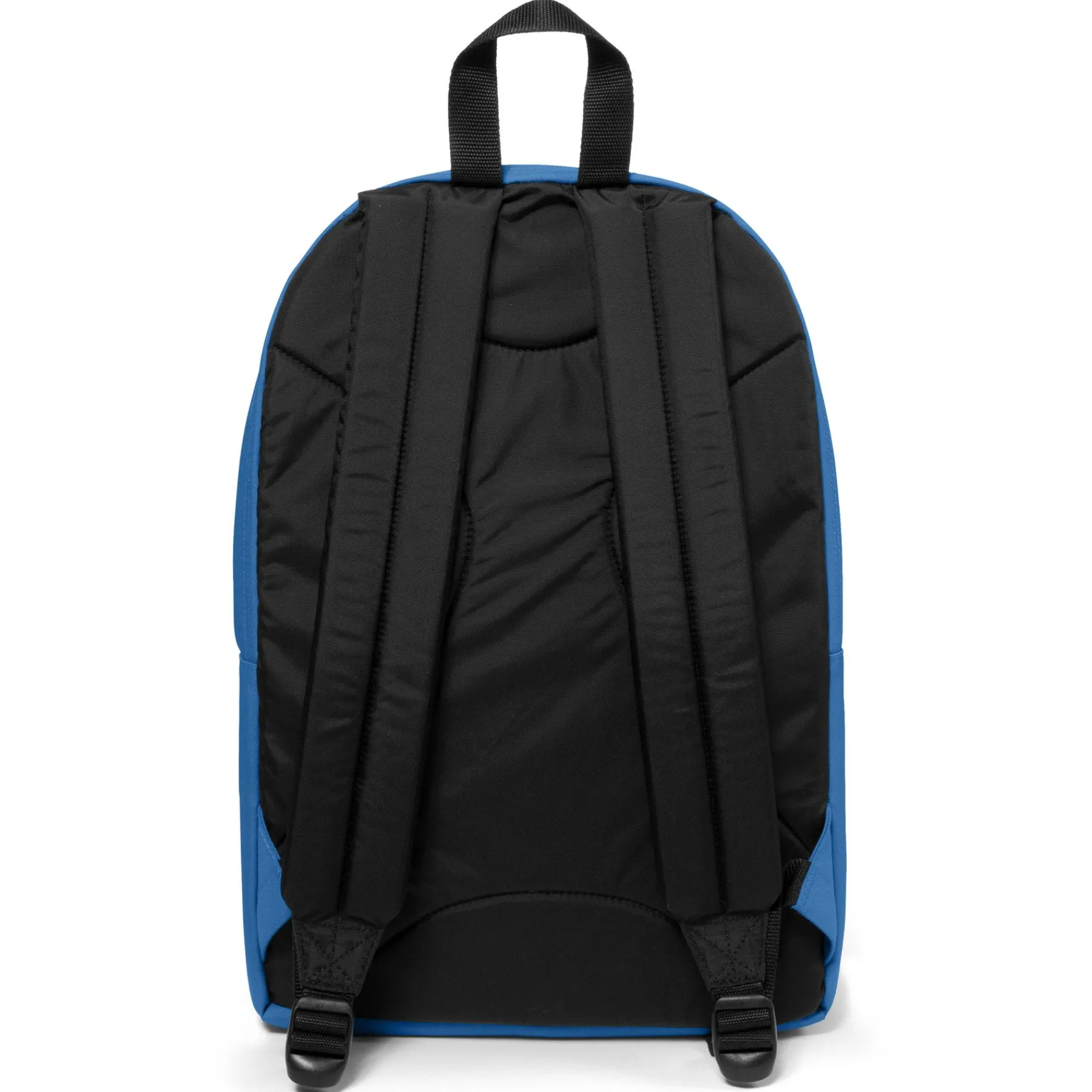 BACK TO WORK-Eastpak Online