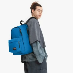 BACK TO WORK-Eastpak Outlet