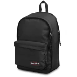 BACK TO WORK-Eastpak Fashion