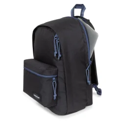 BACK TO WORK-Eastpak Clearance