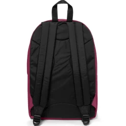 BACK TO WORK-Eastpak Online