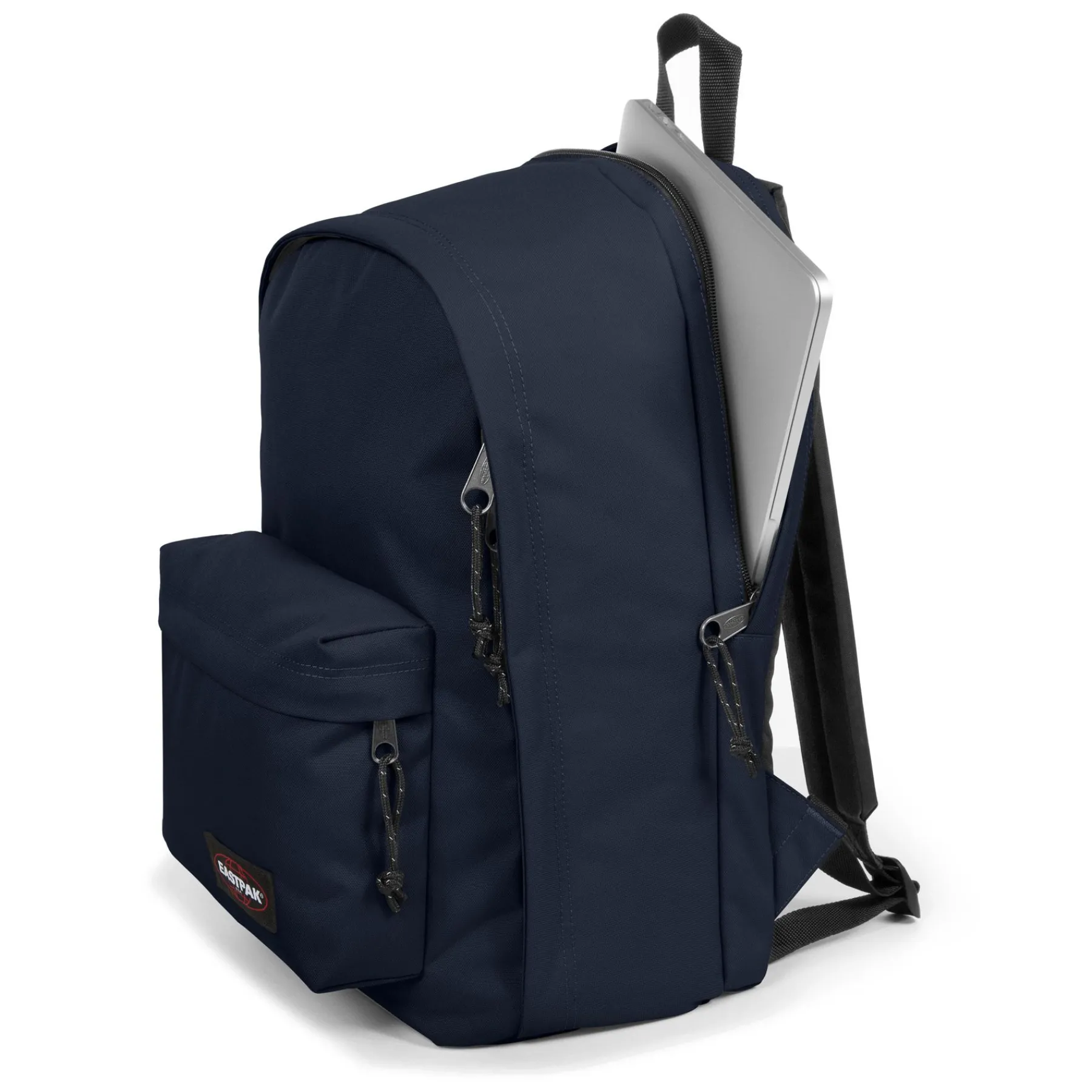 BACK TO WORK-Eastpak Hot