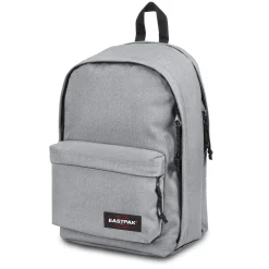 BACK TO WORK-Eastpak Best