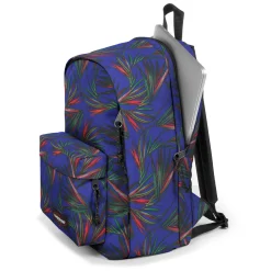 BACK TO WORK-Eastpak Best
