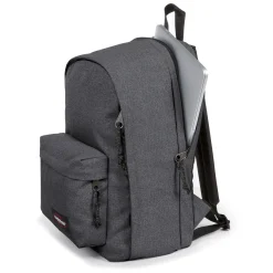 BACK TO WORK-Eastpak Hot