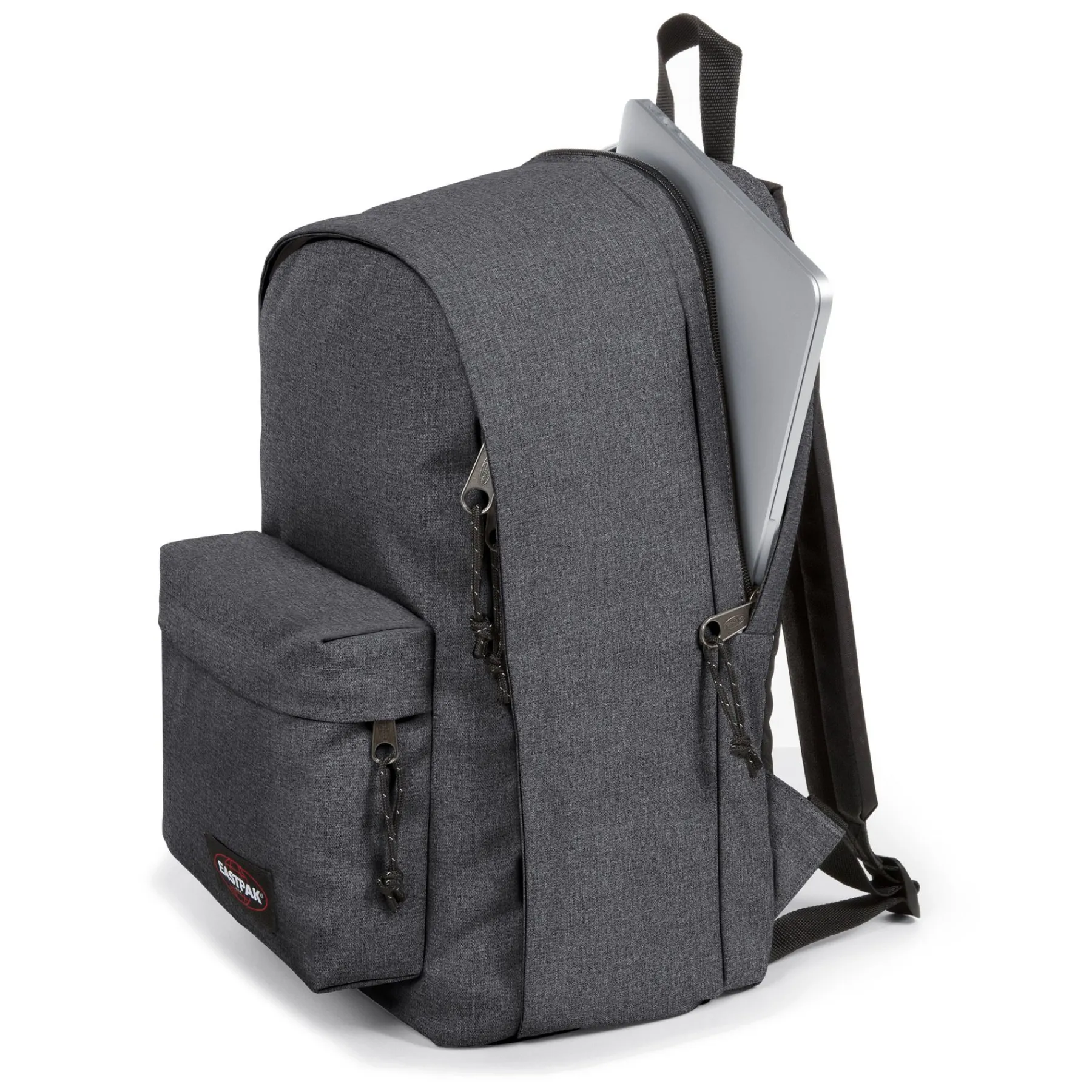 BACK TO WORK-Eastpak Hot
