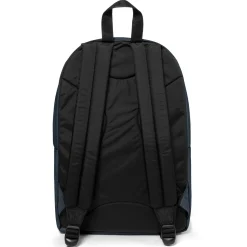 BACK TO WORK-Eastpak New