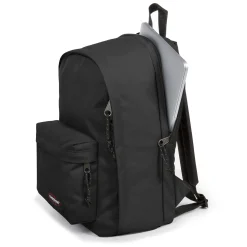 BACK TO WORK-Eastpak Fashion