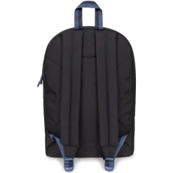BACK TO WORK-Eastpak Clearance