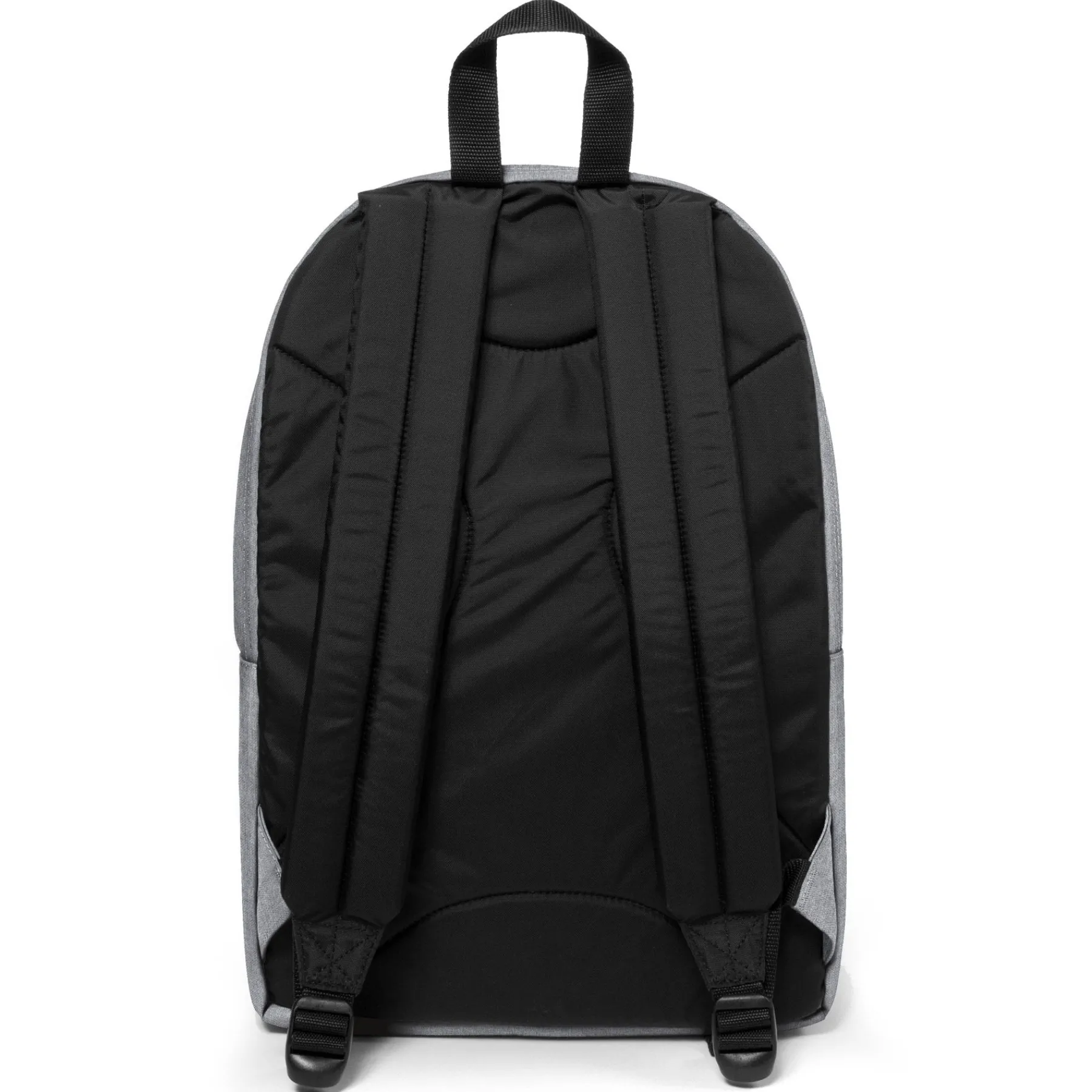BACK TO WORK-Eastpak Best