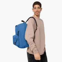 BACK TO WORK-Eastpak Online