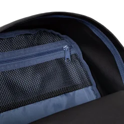 BACK TO WORK-Eastpak Clearance