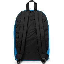 BACK TO WORK-Eastpak Outlet