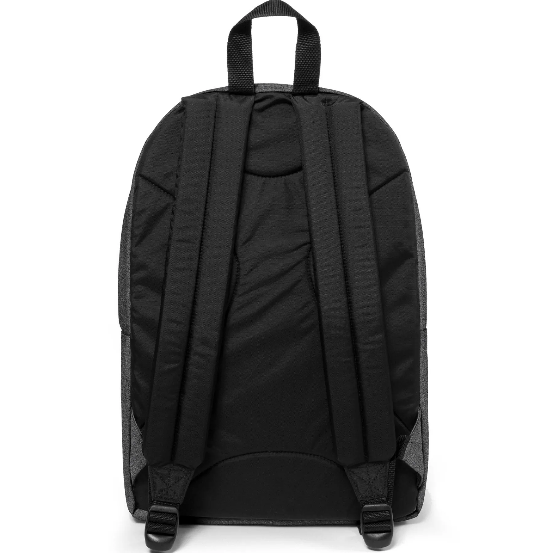 BACK TO WORK-Eastpak Hot