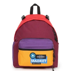 BASKETBALLPACK-Eastpak New
