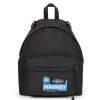 BASKETBALLPACK-Eastpak Best