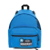 BASKETBALLPACK-Eastpak Hot