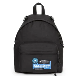 BASKETBALLPACK-Eastpak Best