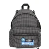 BASKETBALLPACK-Eastpak Outlet