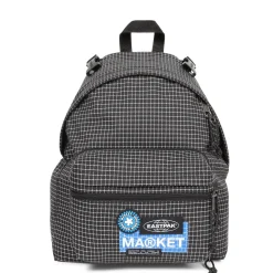 BASKETBALLPACK-Eastpak Outlet