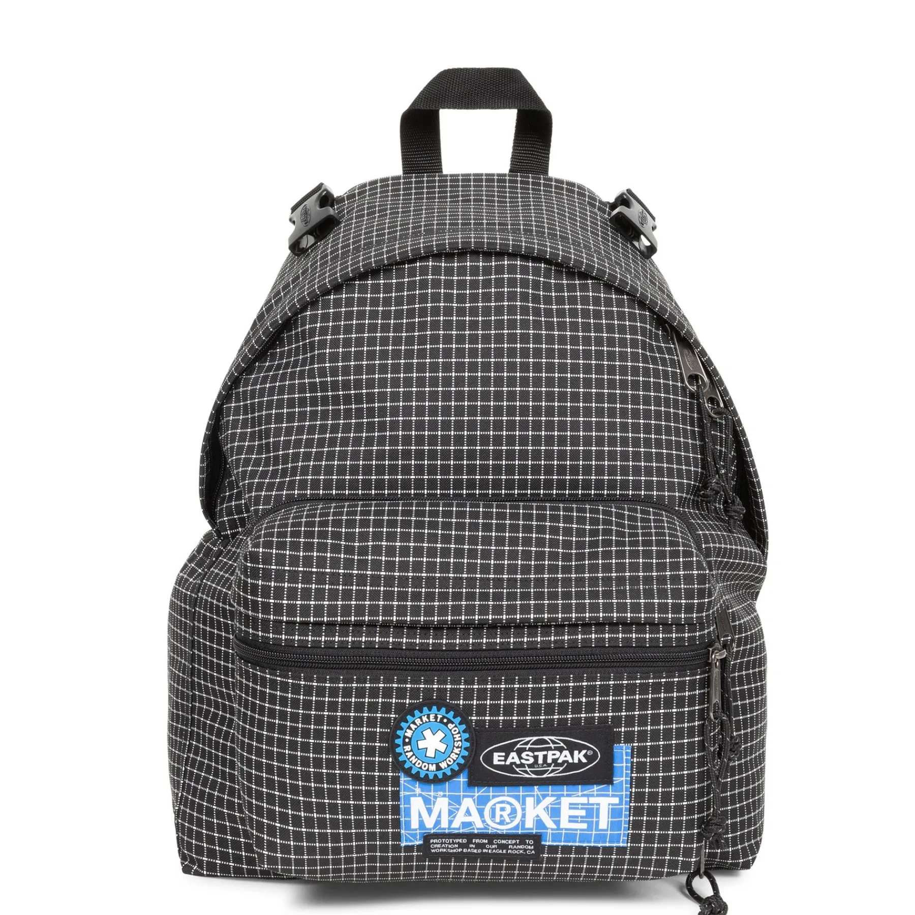 BASKETBALLPACK-Eastpak Outlet