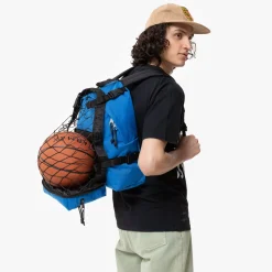 BASKETBALLPACK-Eastpak Hot