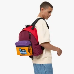 BASKETBALLPACK-Eastpak New