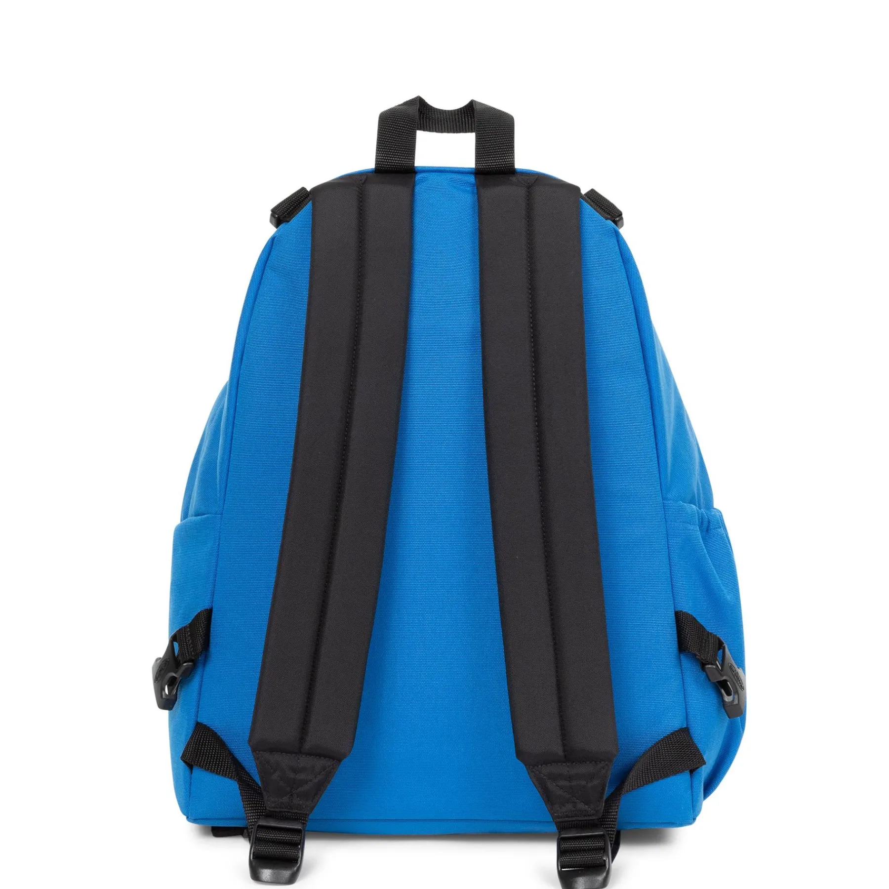 BASKETBALLPACK-Eastpak Hot