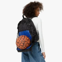 BASKETBALLPACK-Eastpak Best