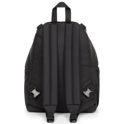 BASKETBALLPACK-Eastpak Best