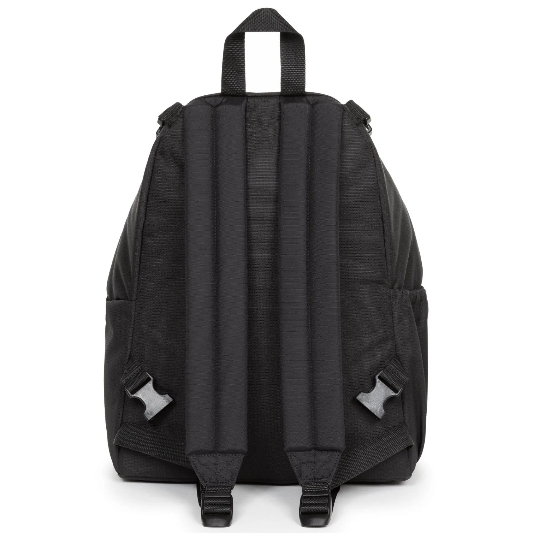 BASKETBALLPACK-Eastpak Best