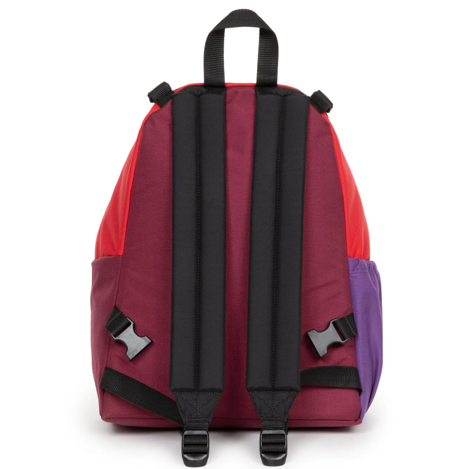 BASKETBALLPACK-Eastpak New