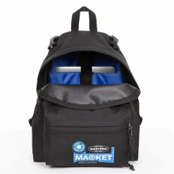 BASKETBALLPACK-Eastpak Best