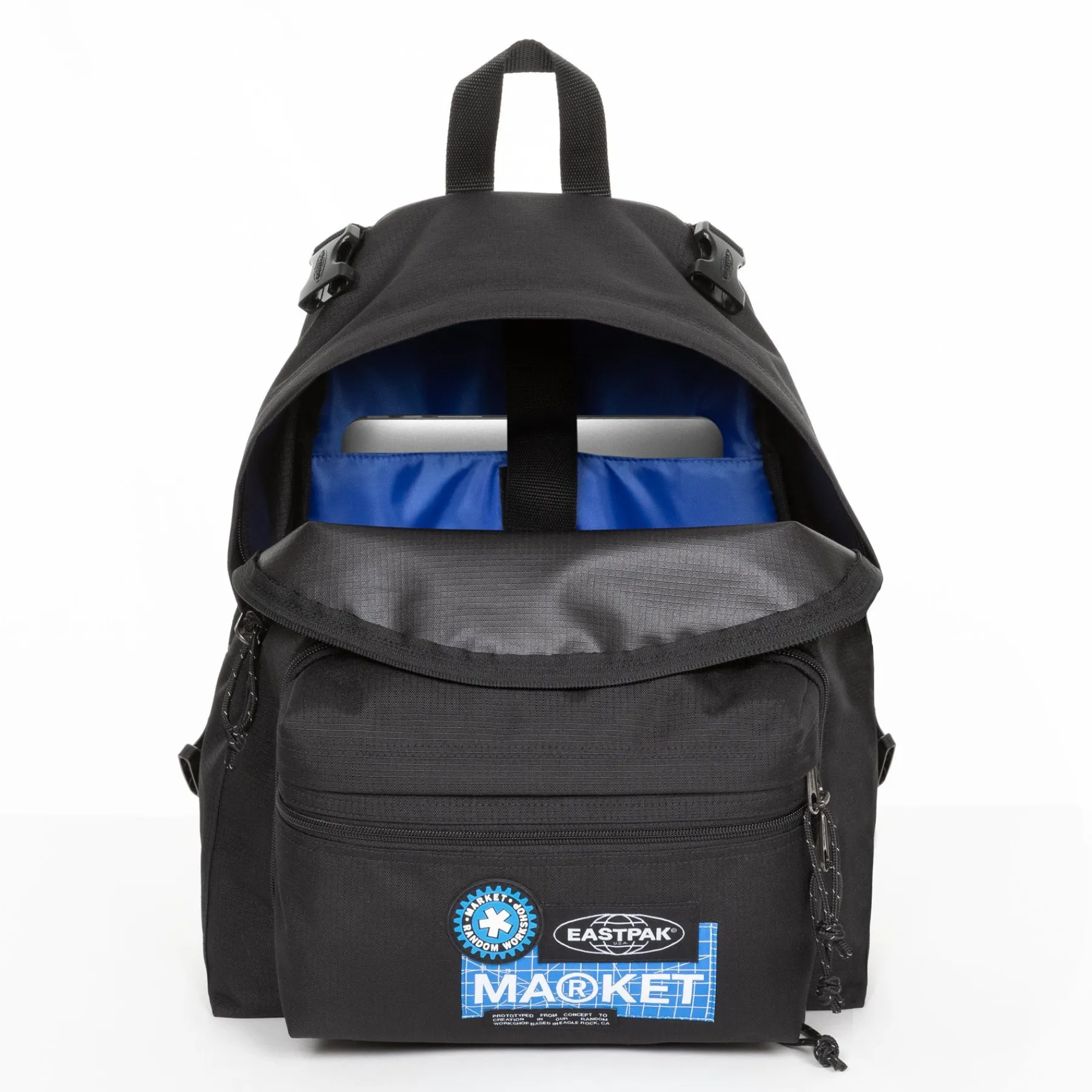 BASKETBALLPACK-Eastpak Best