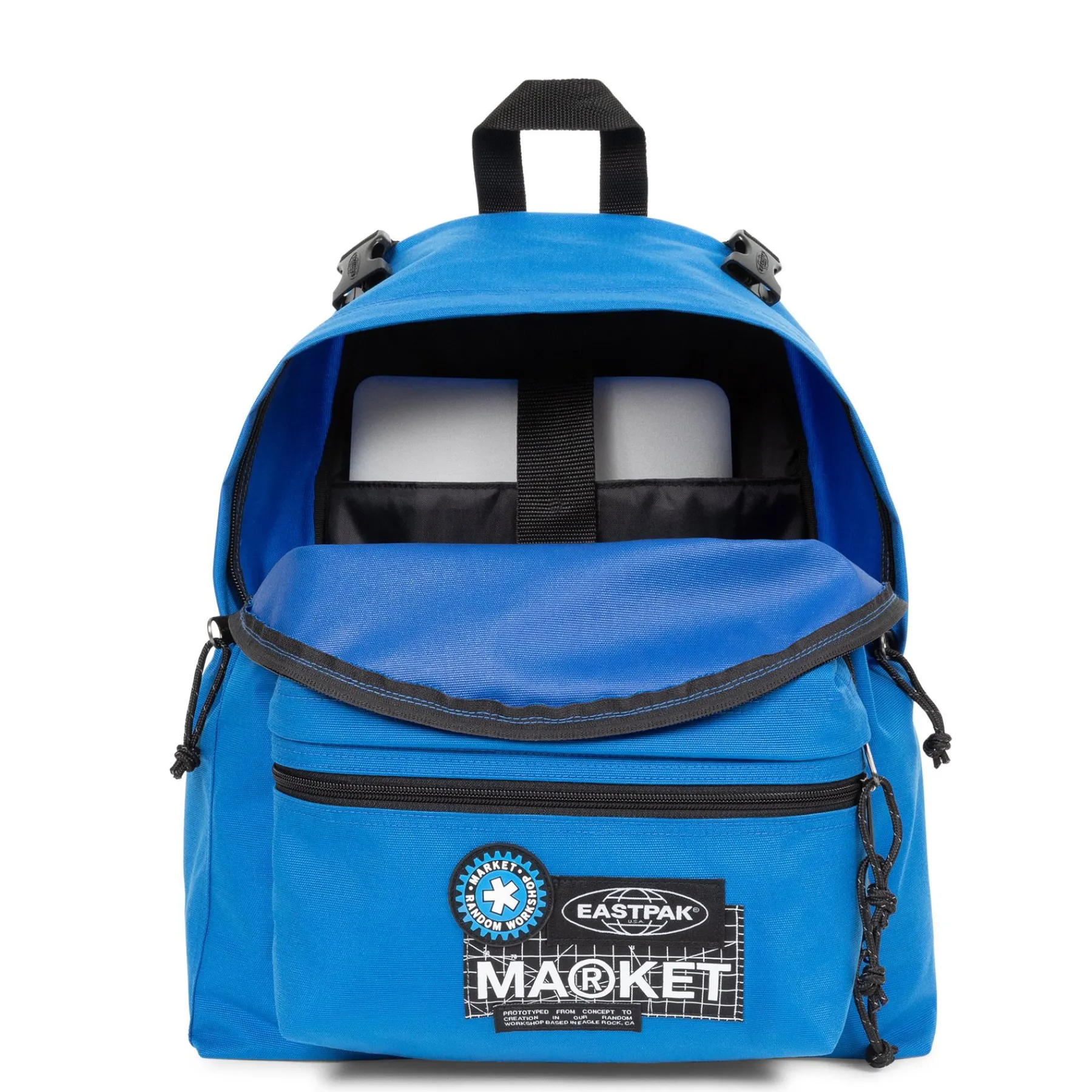 BASKETBALLPACK-Eastpak Hot