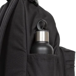 BASKETBALLPACK-Eastpak Best