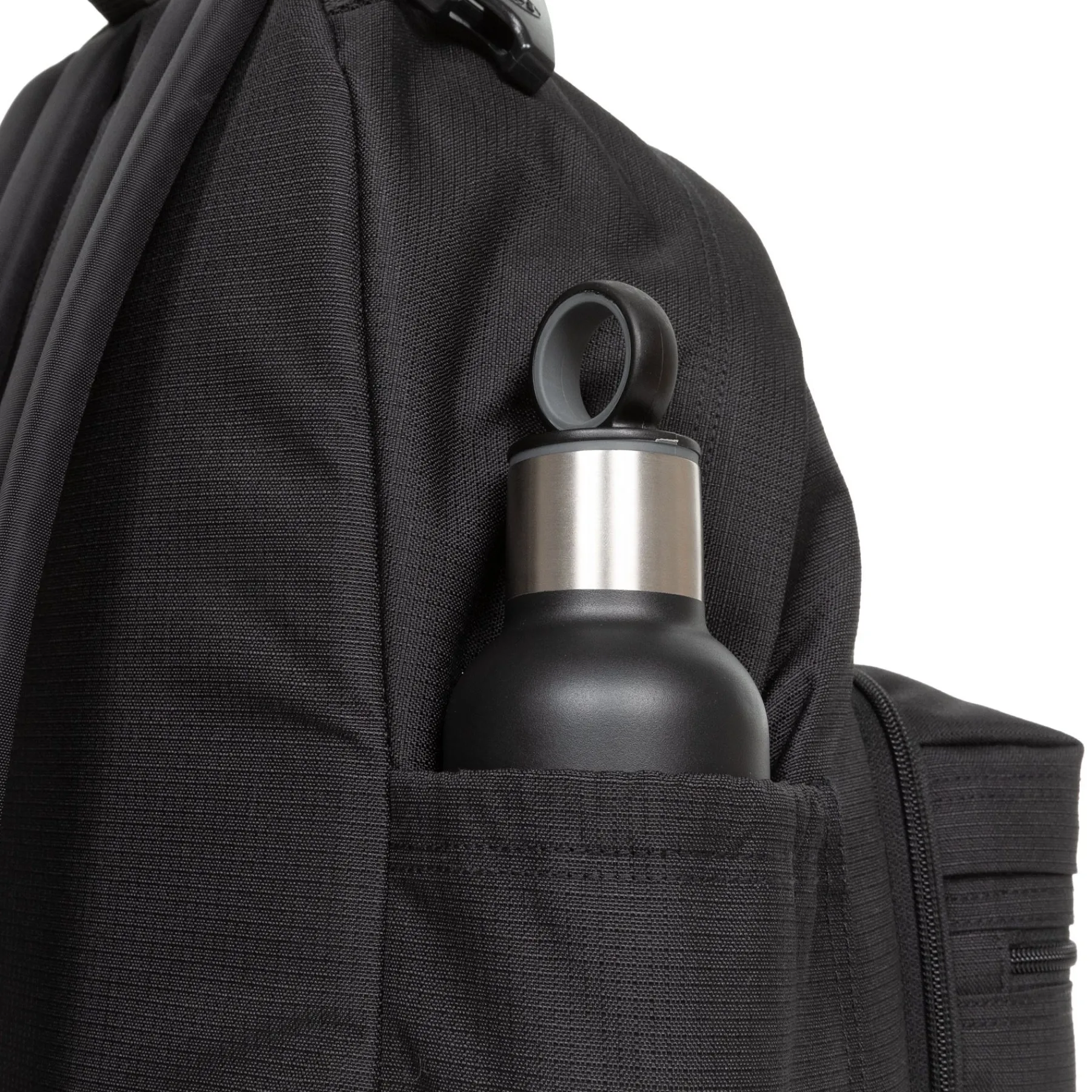 BASKETBALLPACK-Eastpak Best