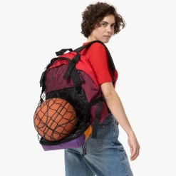 BASKETBALLPACK-Eastpak New