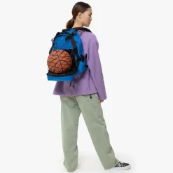 BASKETBALLPACK-Eastpak Hot