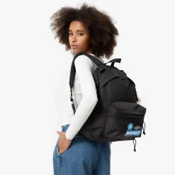BASKETBALLPACK-Eastpak Best