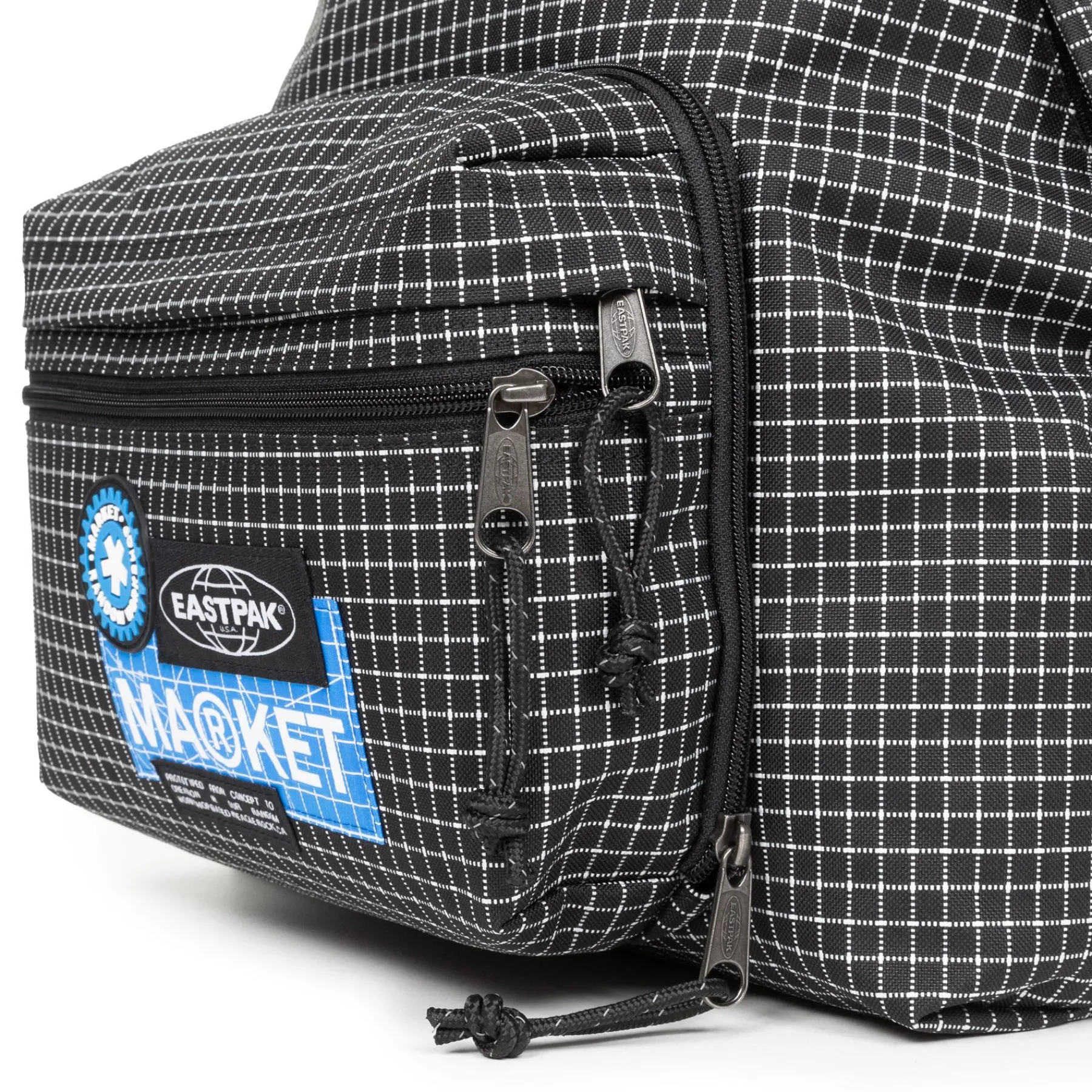 BASKETBALLPACK-Eastpak Outlet