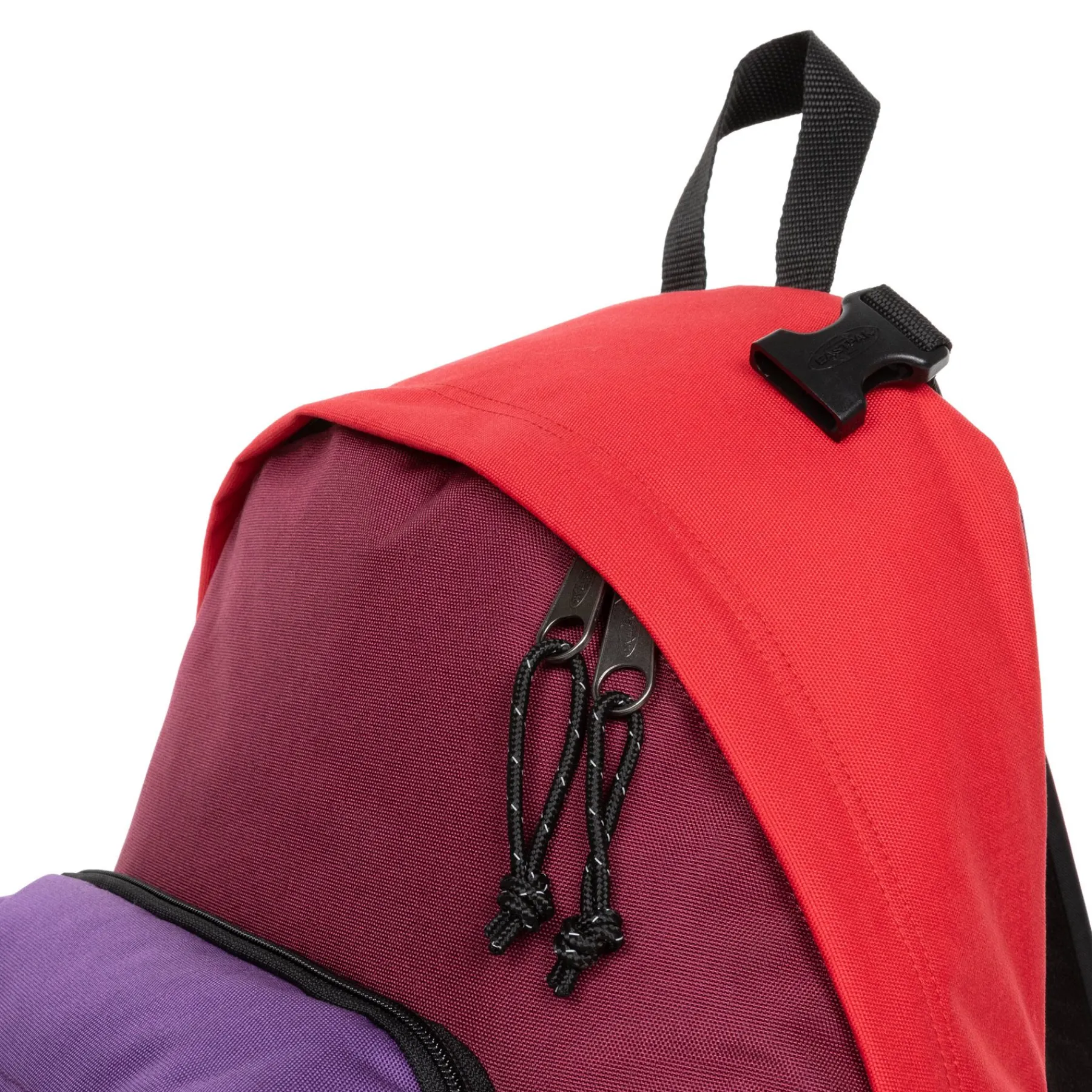 BASKETBALLPACK-Eastpak New